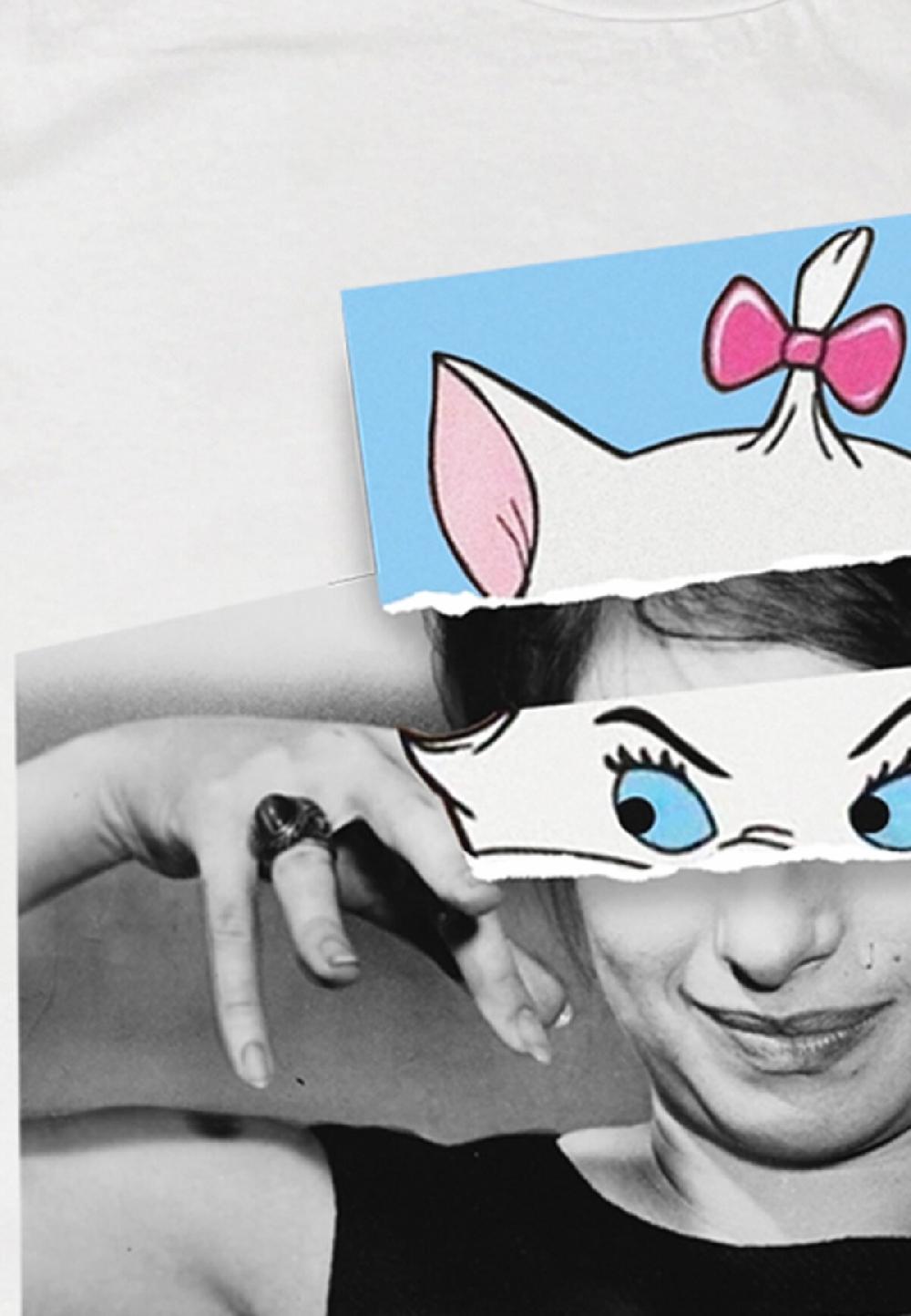 Seetees Barbra Duch Sconto