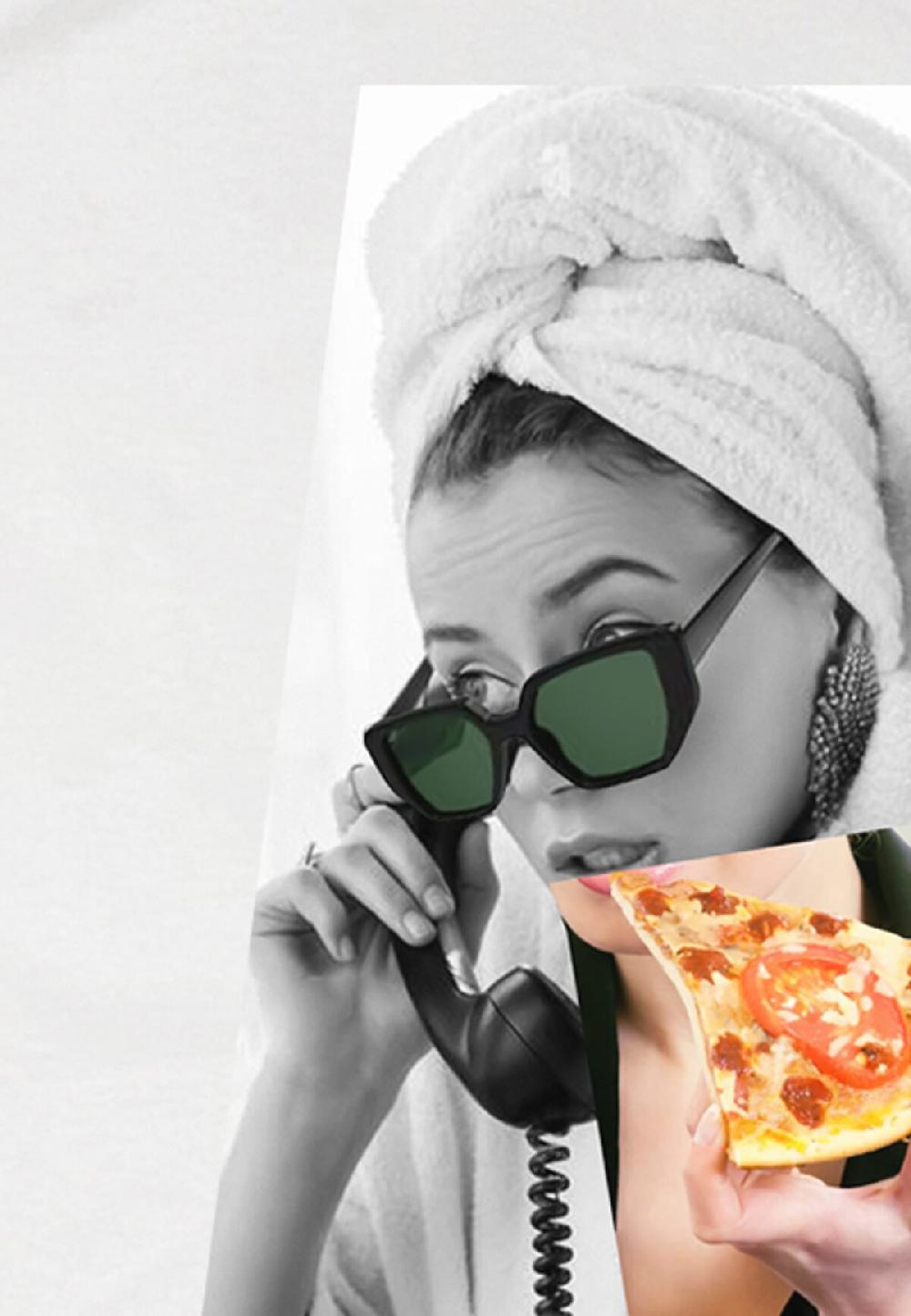 Seetees Pizza Offerte