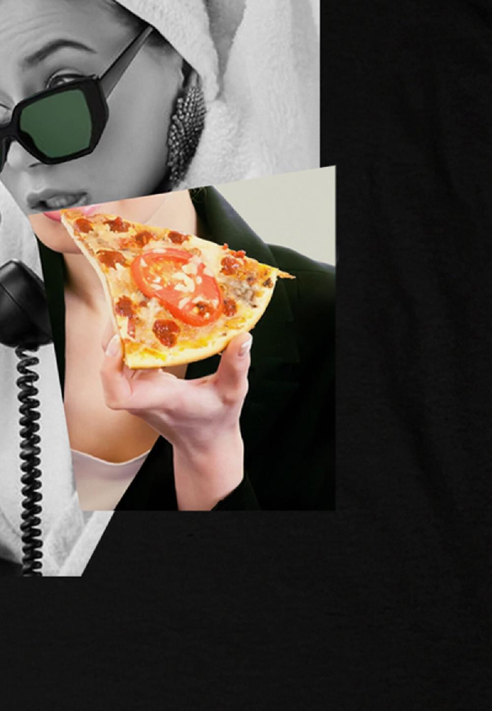 Seetees Pizza Offerte