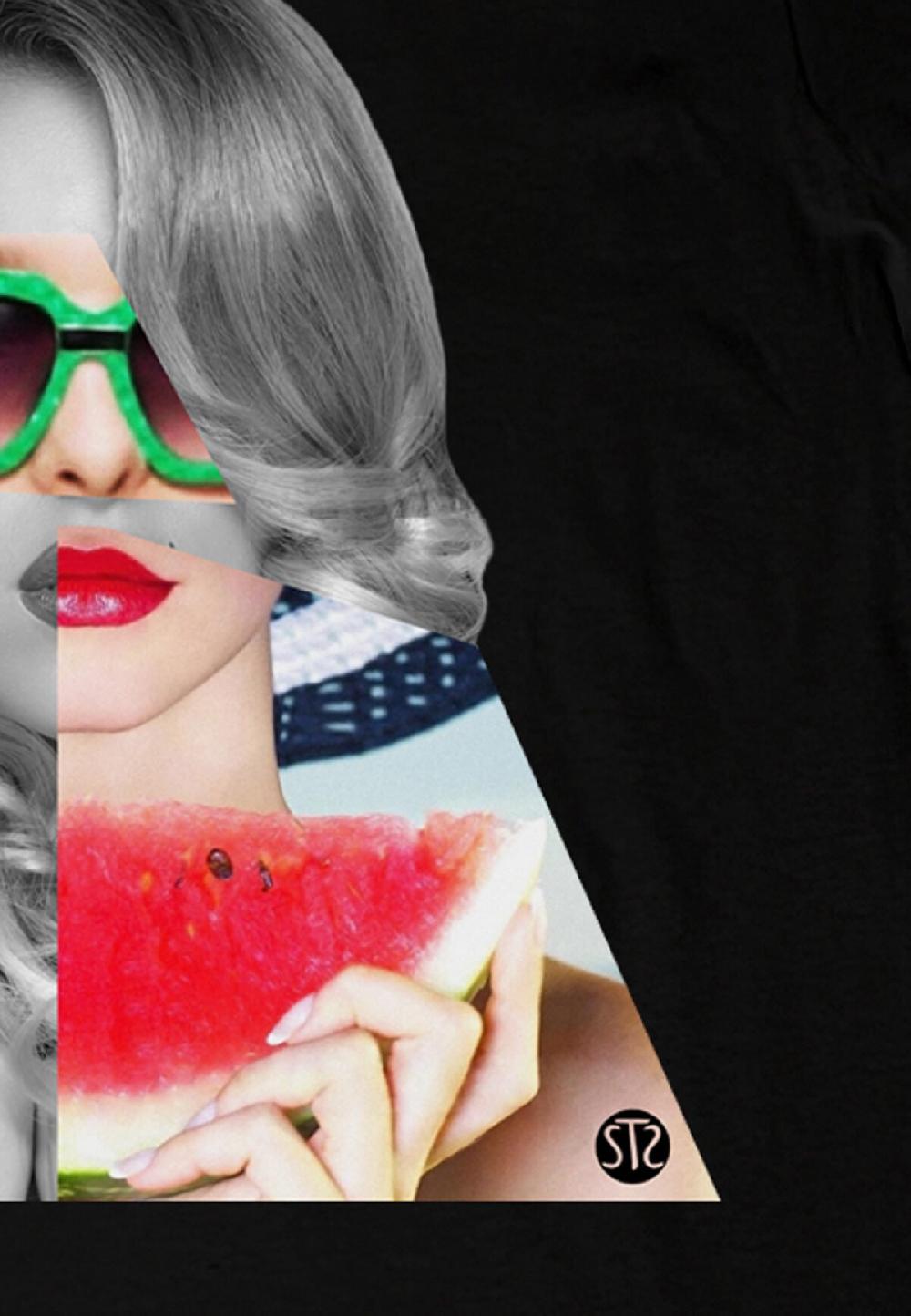 Seetees Watermelon Hotsell
