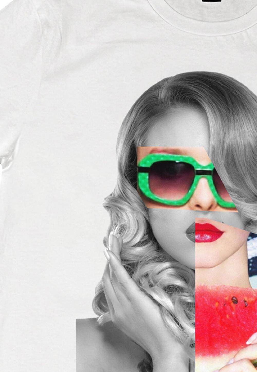 Seetees Watermelon Hotsell
