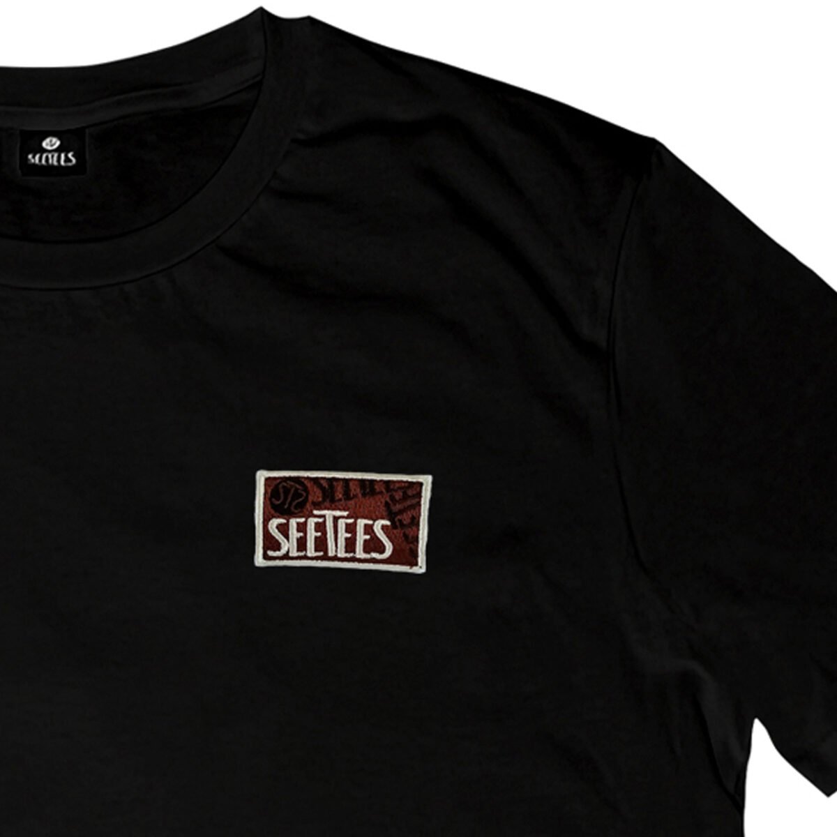 Seetees SSST Vendita Calda