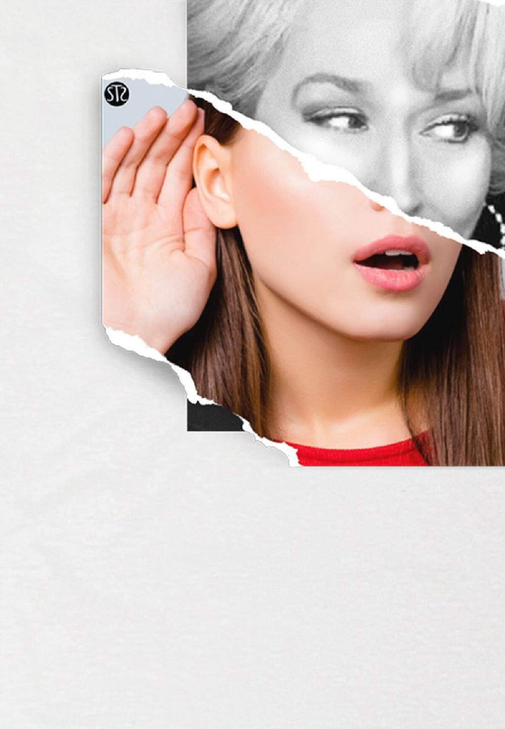 Seetees Devil Moda