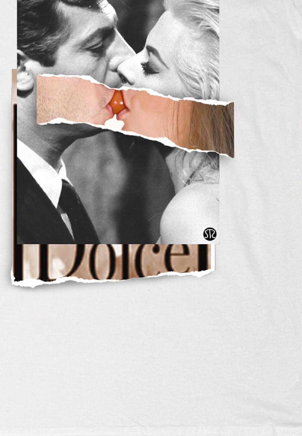 Seetees Dolce 2025
