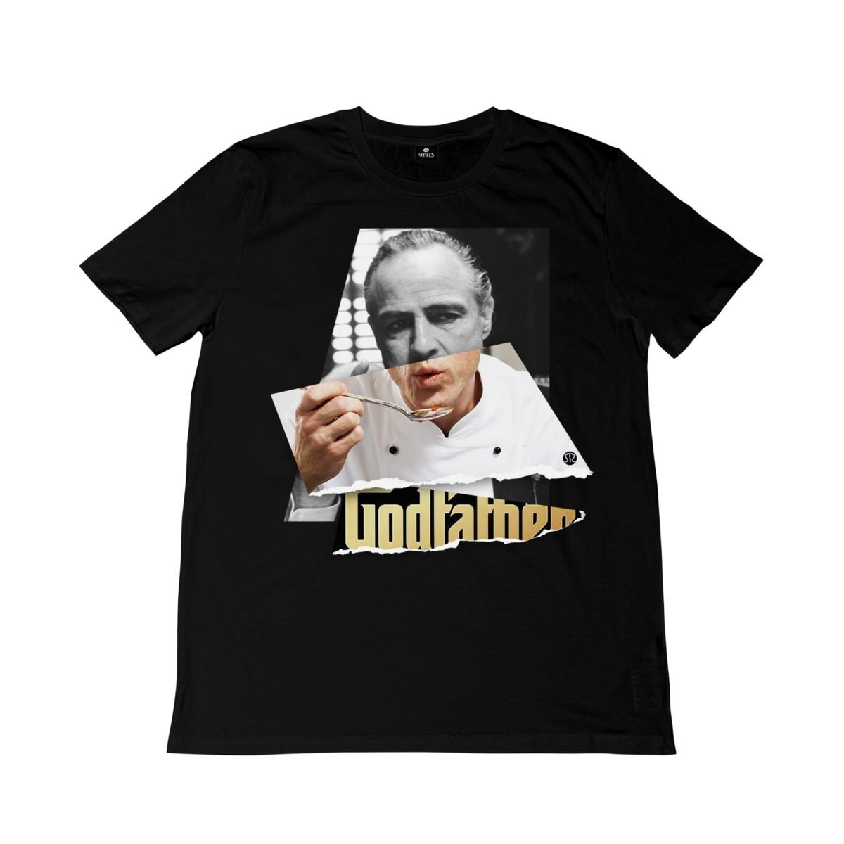 Seetees Godfather Italy