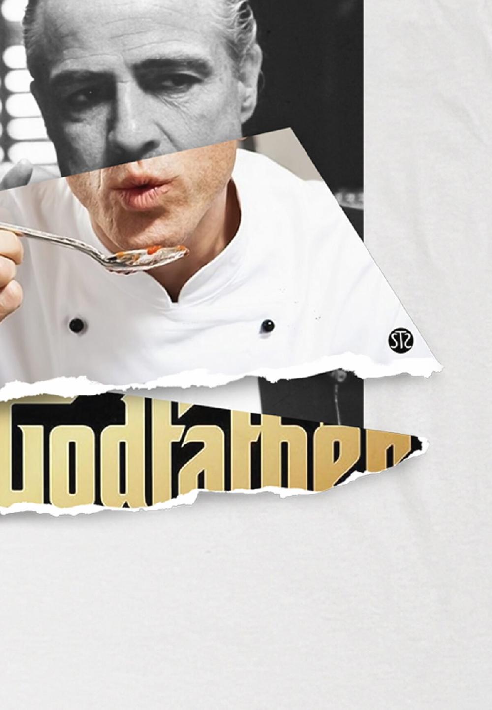 Seetees Godfather Italy