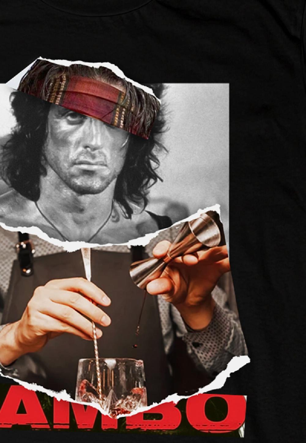 Seetees Rambo Online