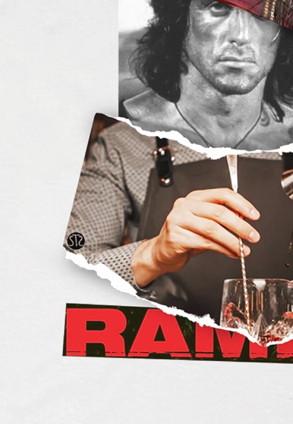 Seetees Rambo Online