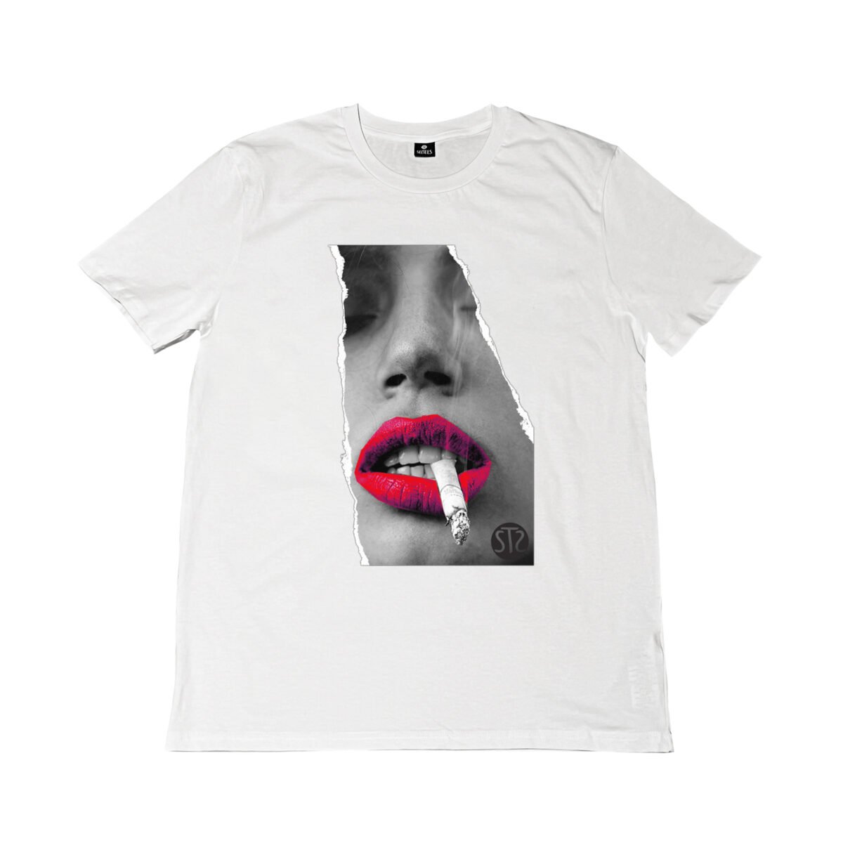 Seetees Cigarette Vendita