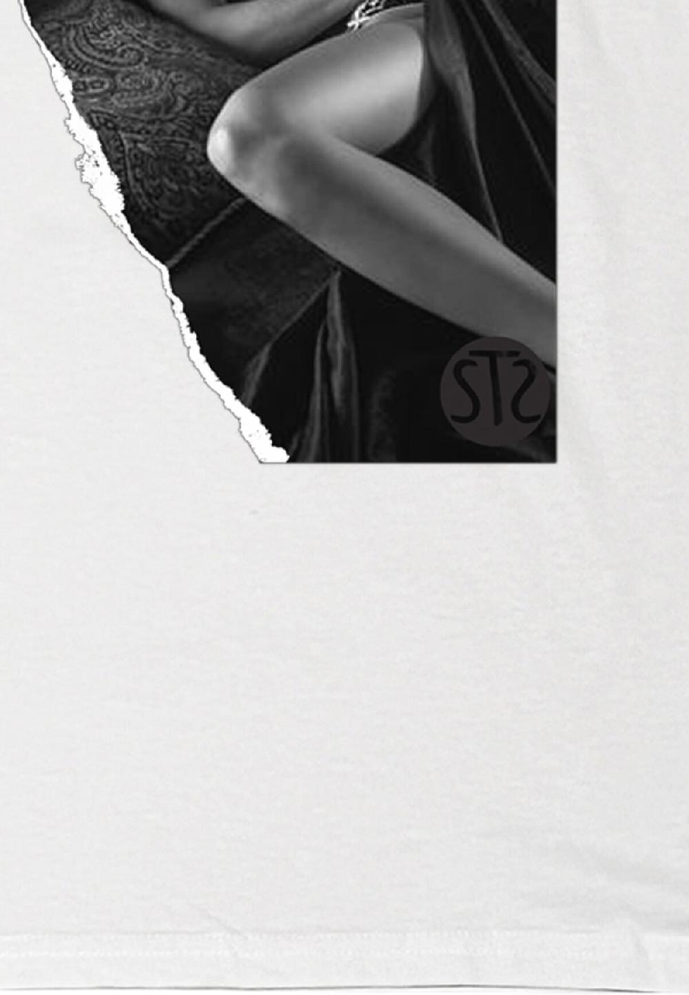 Seetees Hands Pezzi Unici
