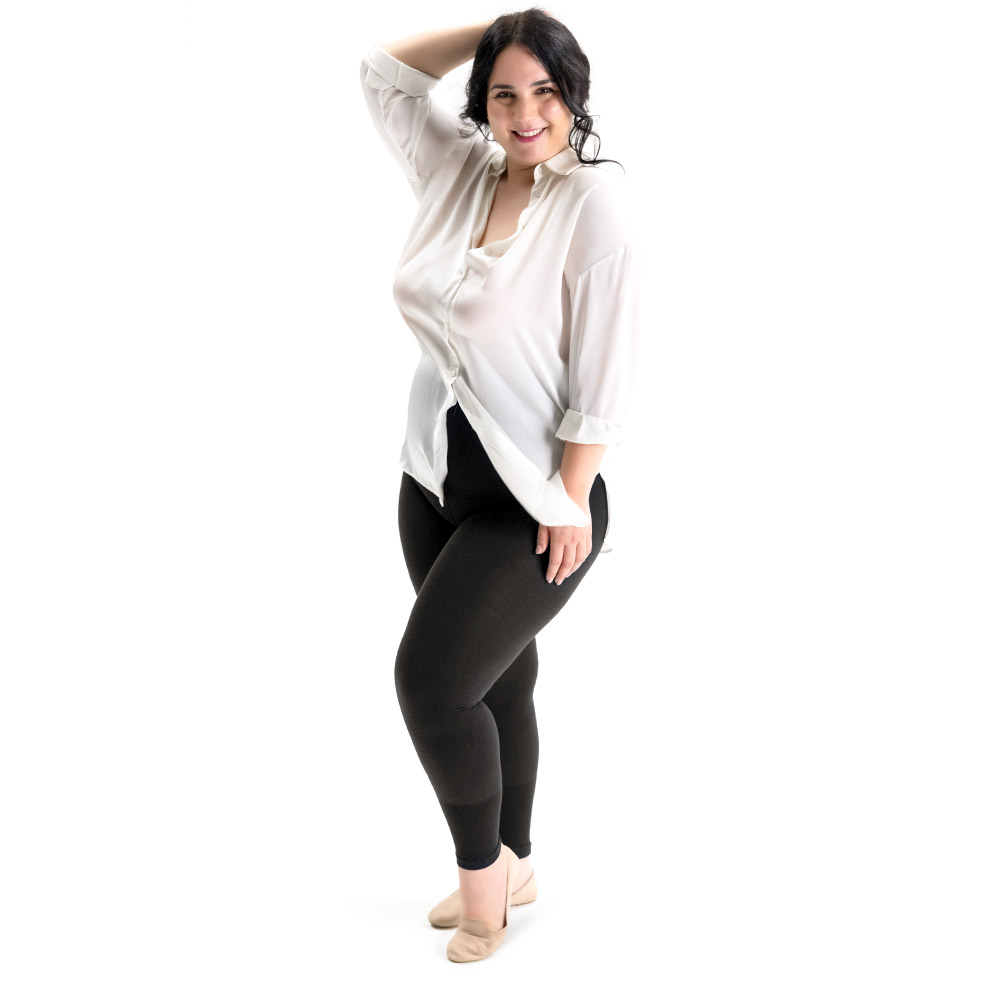 Solidea Be You Icon Curvy Online