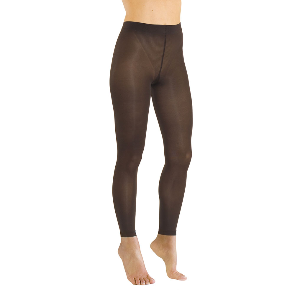 Solidea Red wellness 70 Leggings Outlet