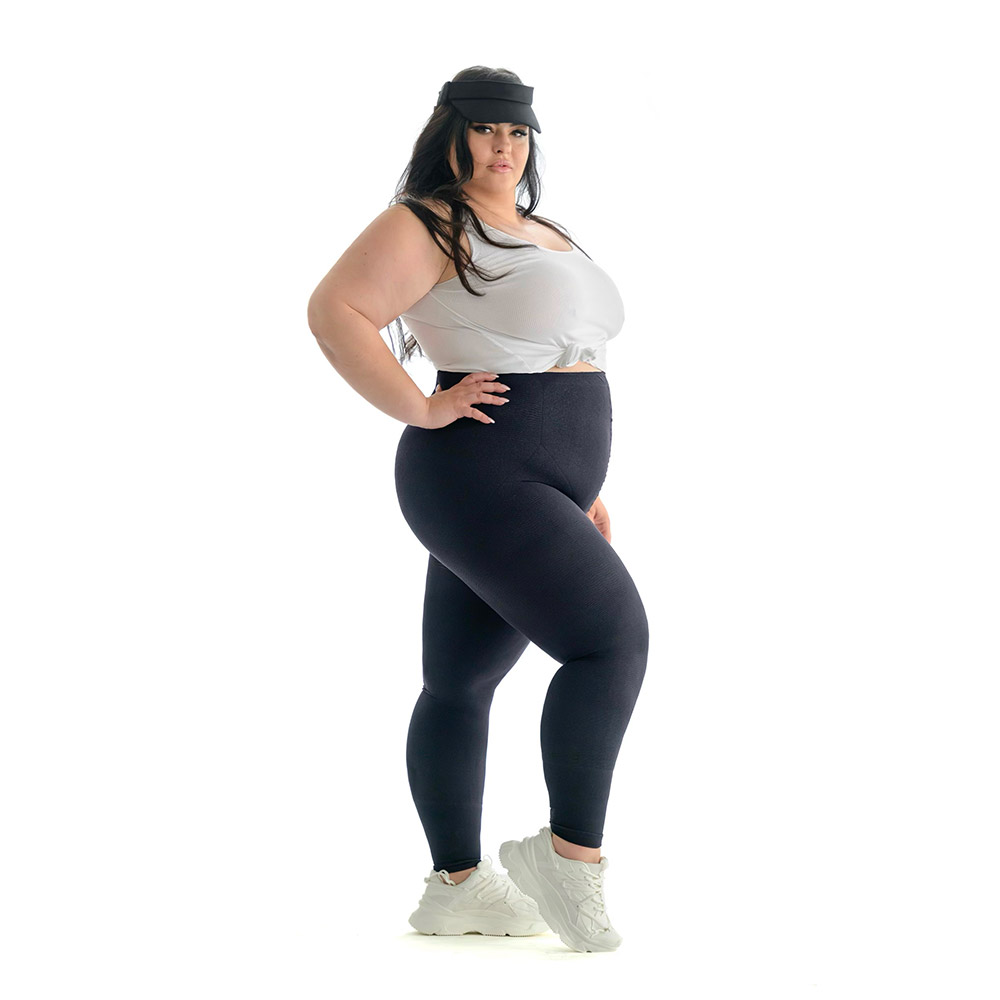 Solidea Be You Tonic Curvy Offerte