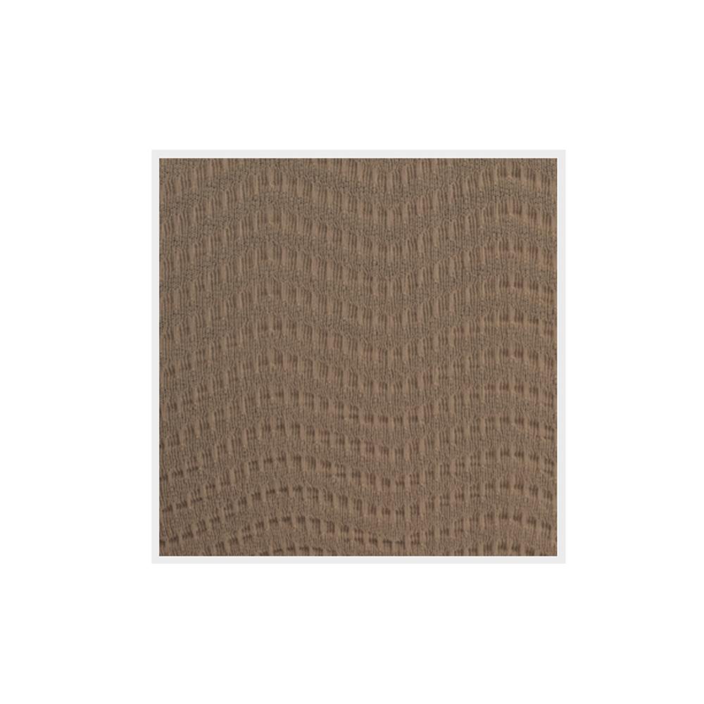 Solidea Wendy Maxi Hotsell