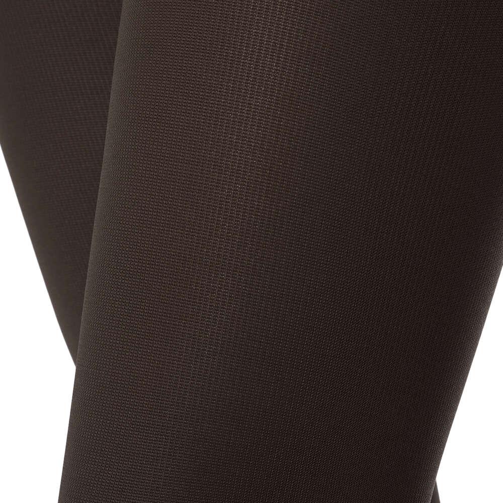 Solidea Leggings Maman Vendita Economica