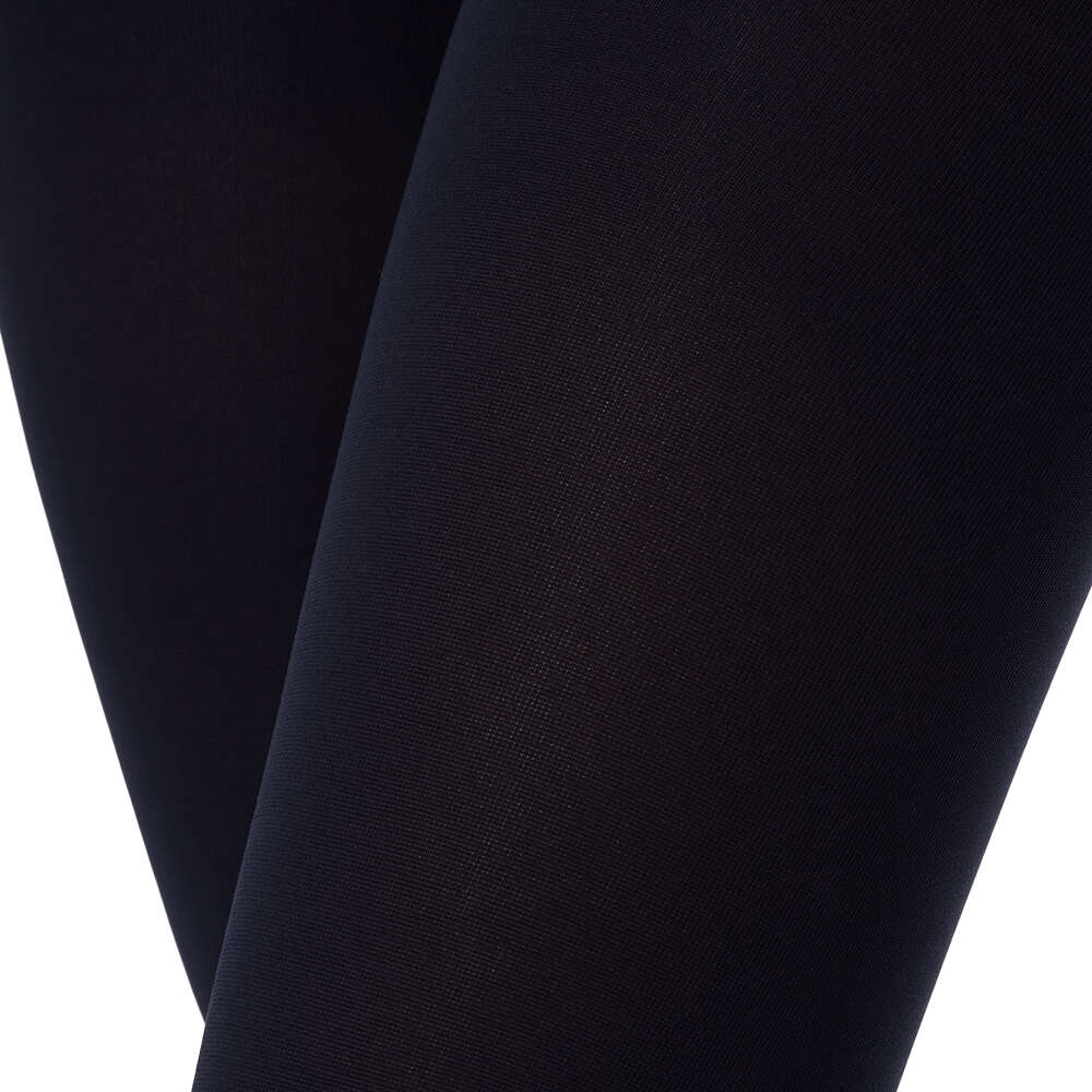Solidea Leggings Maman Vendita Economica