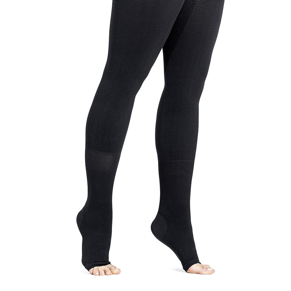 Solidea Be You Tonic Curvy Pro Saldi Di Fabbrica