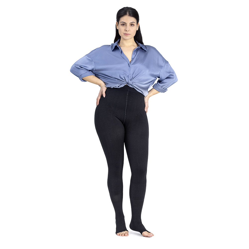 Solidea Be You Tonic Curvy Pro Saldi Di Fabbrica