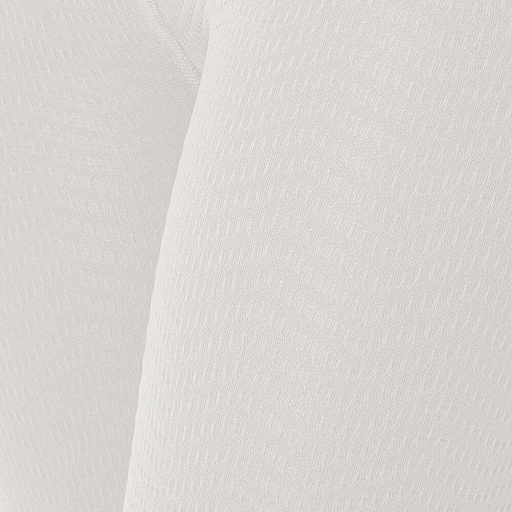 Solidea No-Embol Nuova