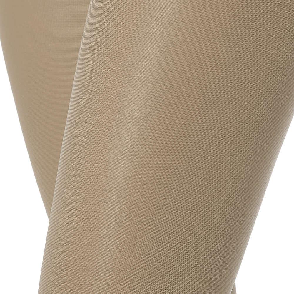 Solidea Marilyn 30 Italia