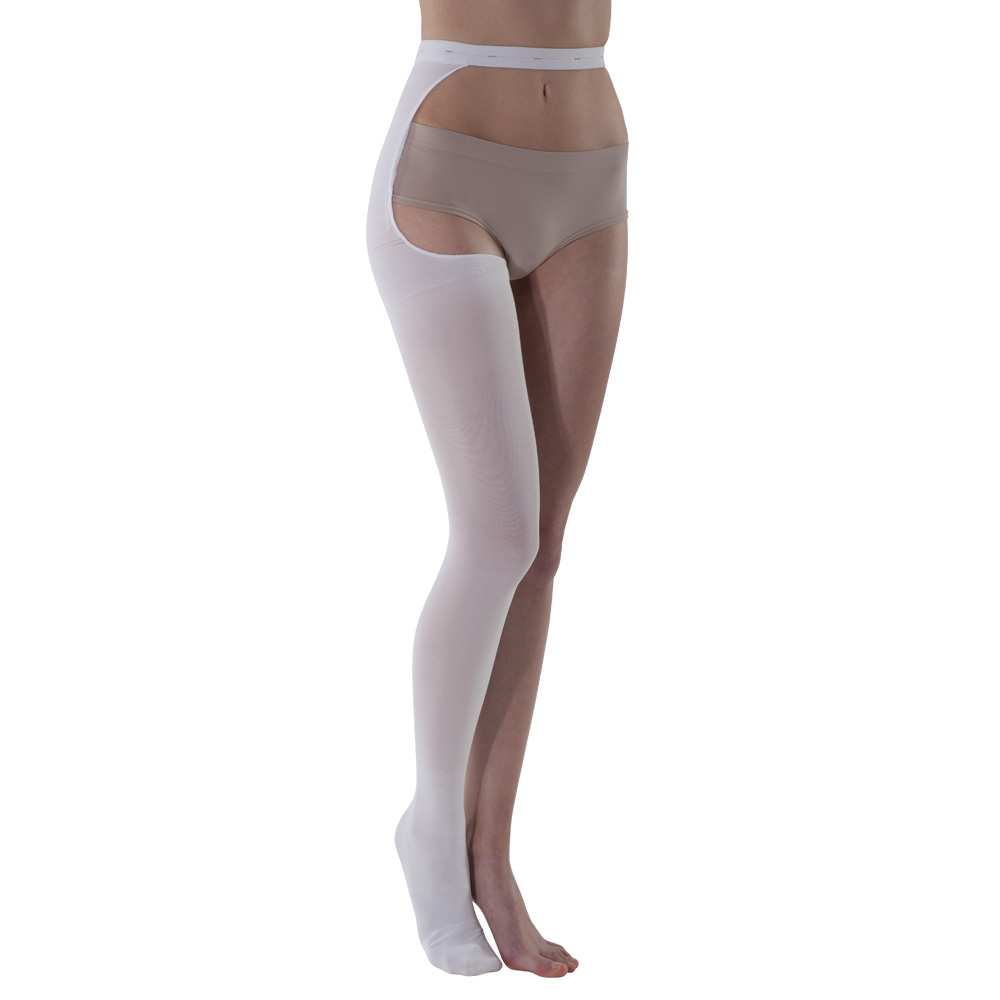 Solidea Monocollant Anti-Thrombo Ccl1 Nuovo