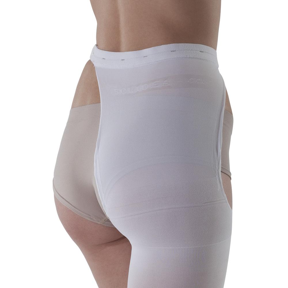 Solidea Monocollant Anti-Thrombo Ccl1 Nuovo