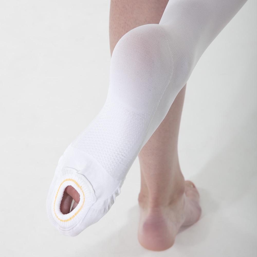 Solidea Monocollant Anti-Thrombo Ccl1 Nuovo