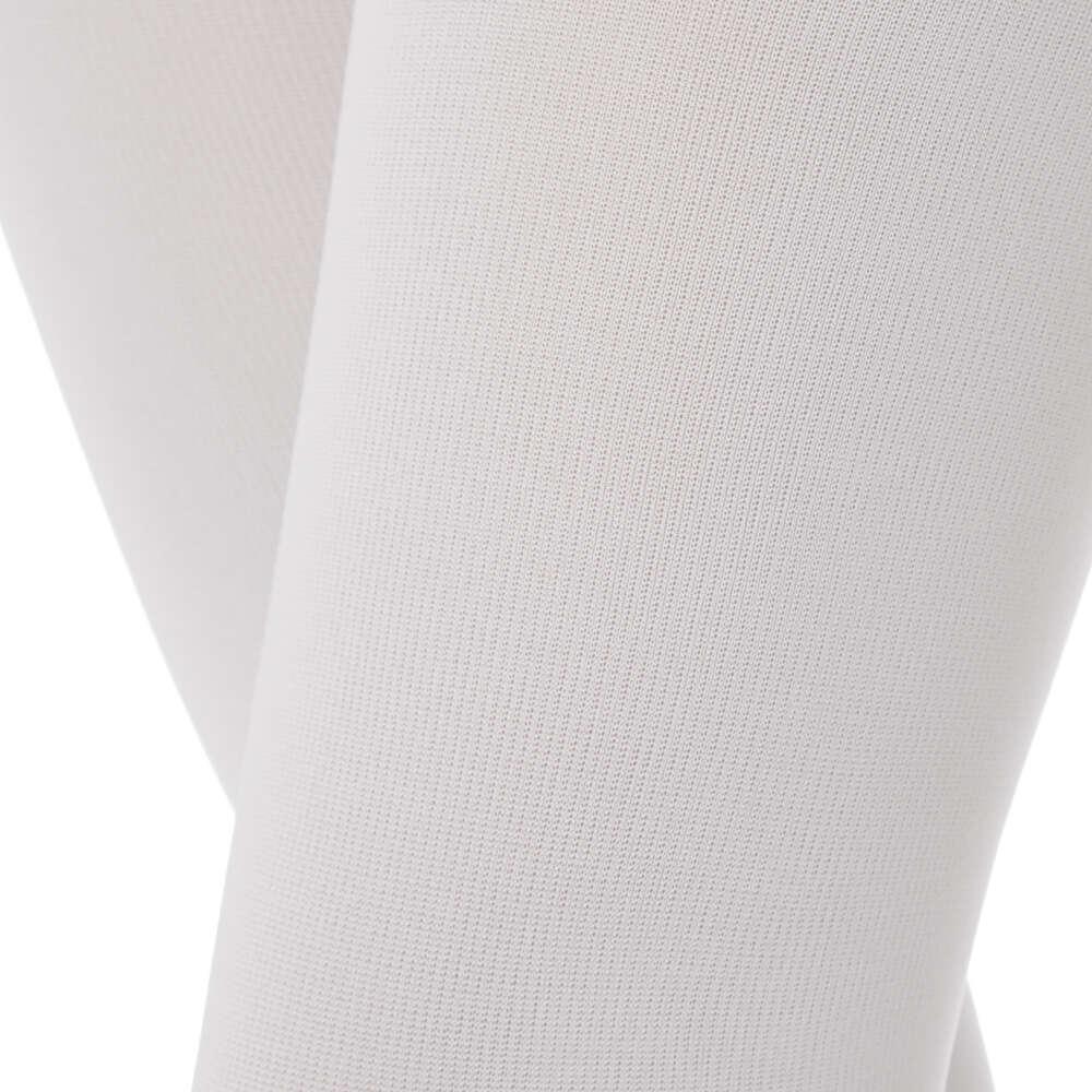 Solidea Monocollant Anti-Thrombo Ccl1 Nuovo