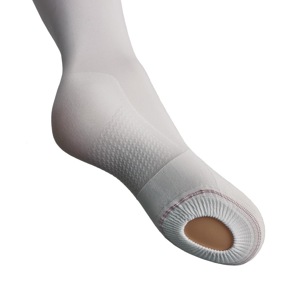 Solidea Medical Anti-Embolism Stockings AG Spedizione Gratuita