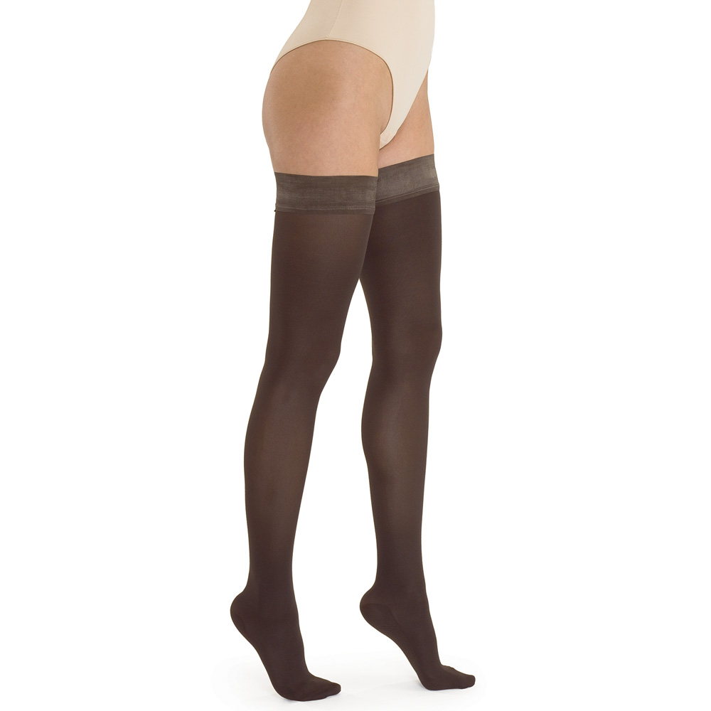 Solidea Marilyn 70 opaque Pezzi Unici