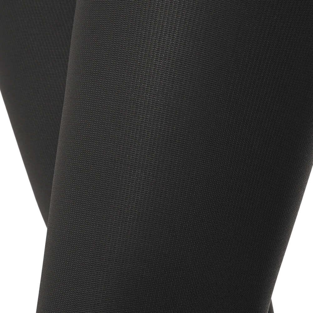 Solidea Marilyn 70 opaque Pezzi Unici