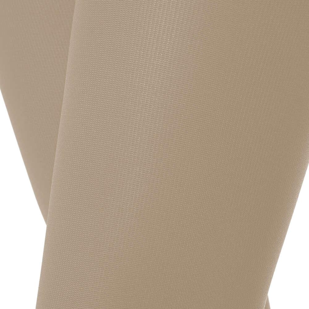 Solidea Medical Anti-Embolism Knee-High AD Qualità Garantita
