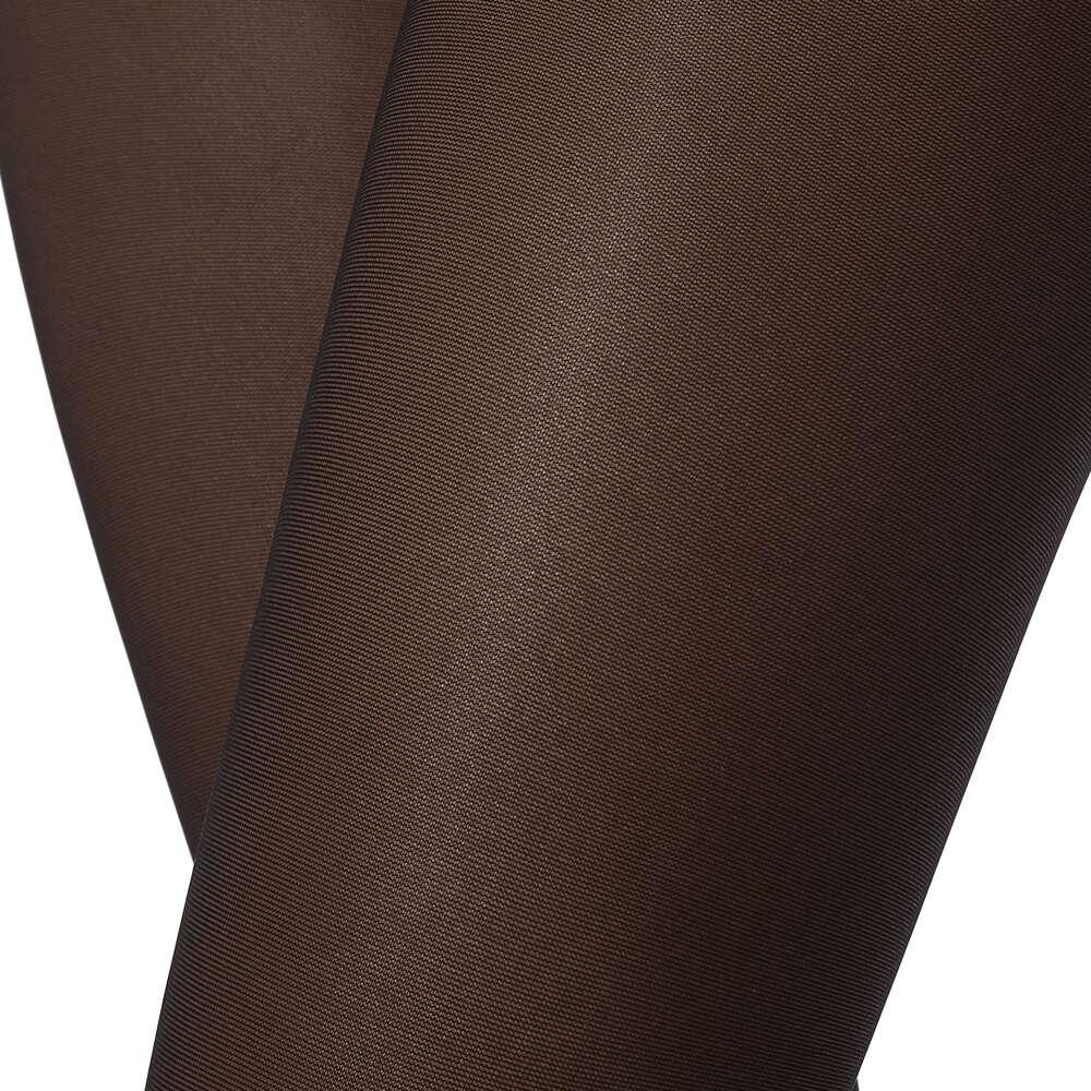 Solidea Marilyn Open Toe 70 Acquista Ora