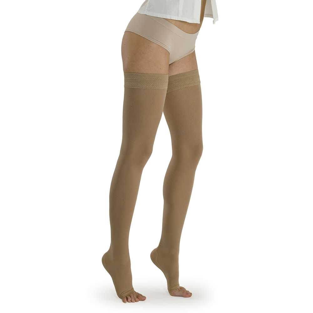 Solidea Marilyn CCL. 2 Plus Punta Aperta Shopping Online
