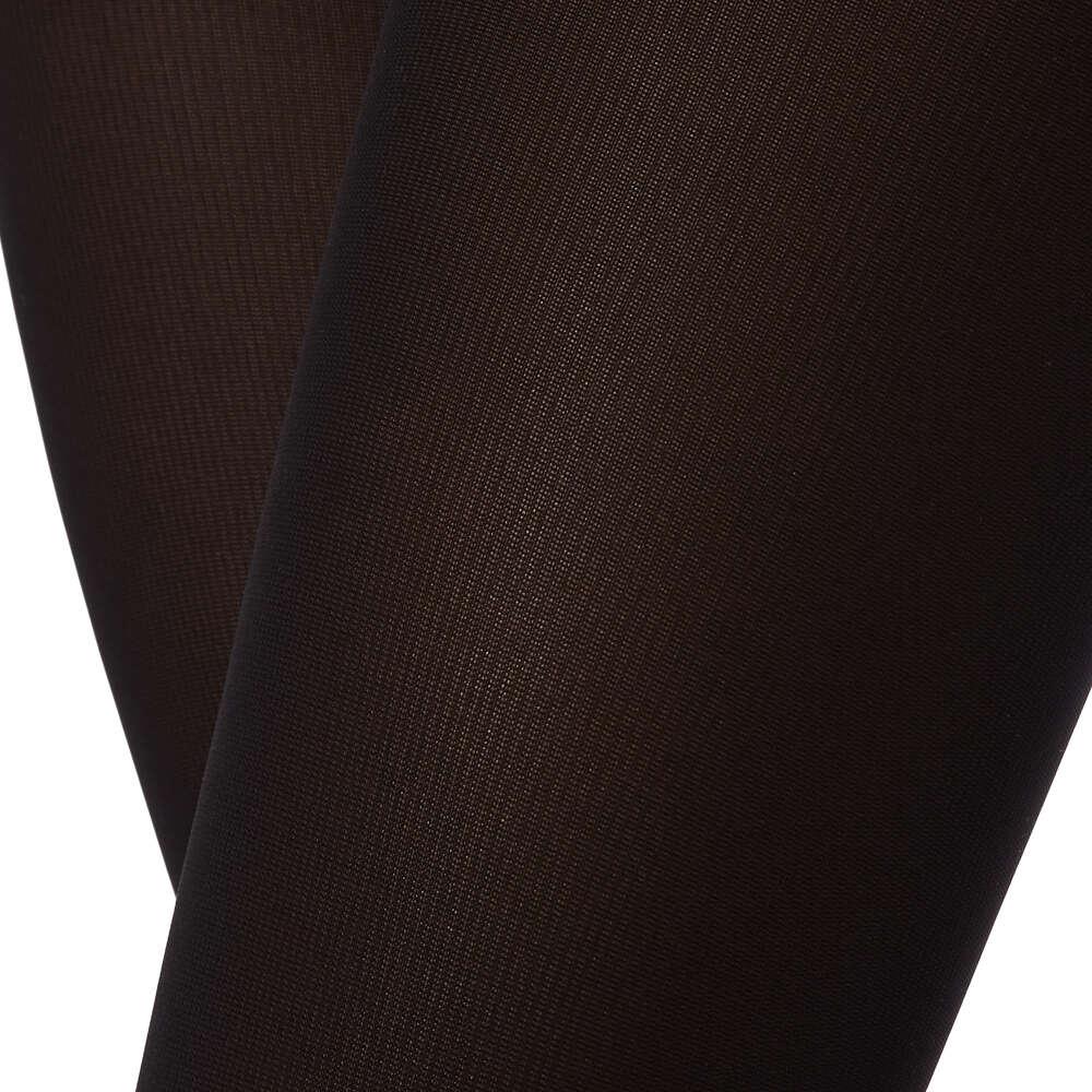 Solidea Marilyn CCL. 2 Plus Punta Aperta Shopping Online