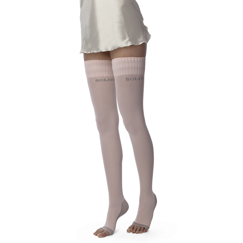 Solidea Night wellness 70 Presa