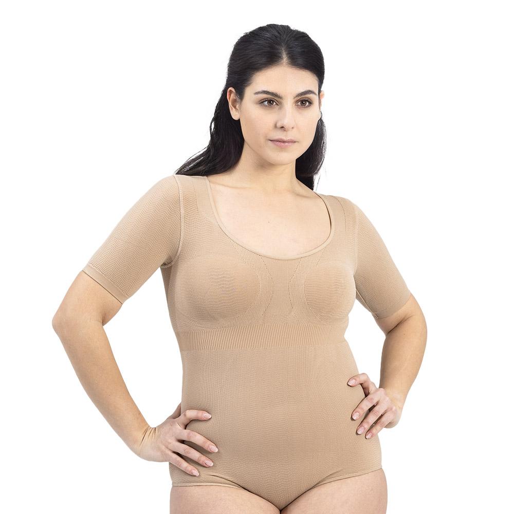 Solidea Silver wave Body Skin Pro Sconto