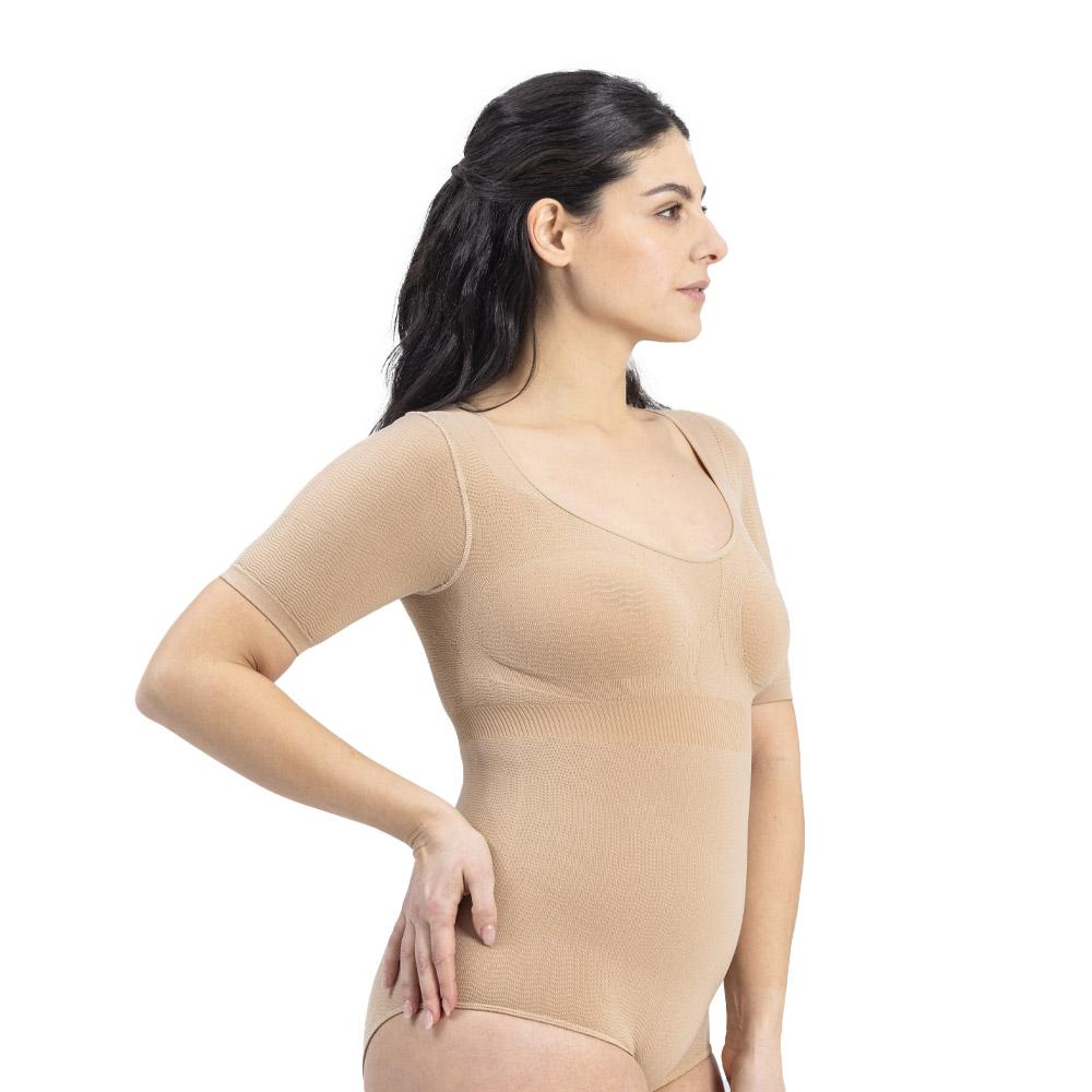 Solidea Silver wave Body Skin Pro Sconto