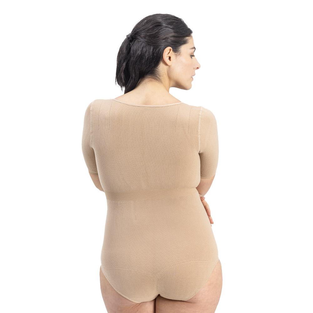 Solidea Silver wave Body Skin Pro Sconto