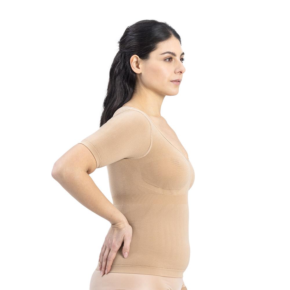 Solidea Silver Wave T-Skin Pro Offerta