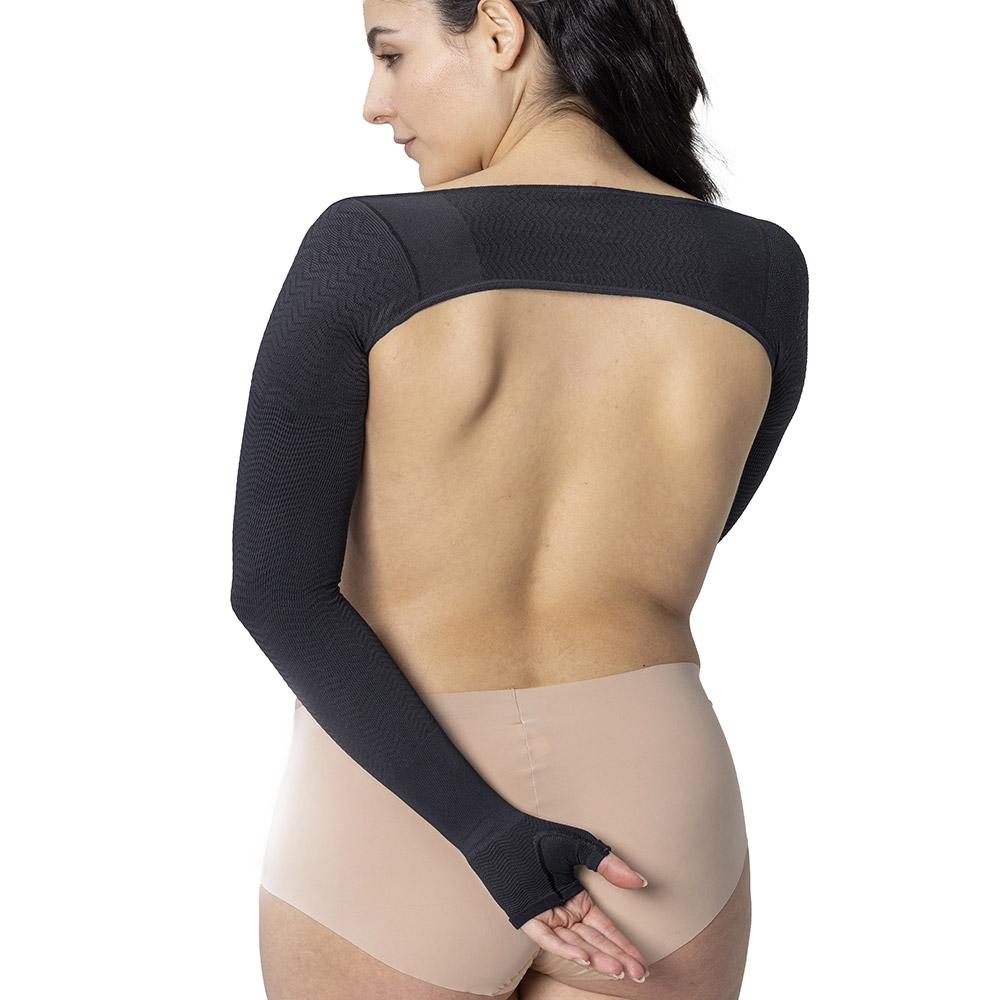 Solidea Slimming Sleeves Pro Online