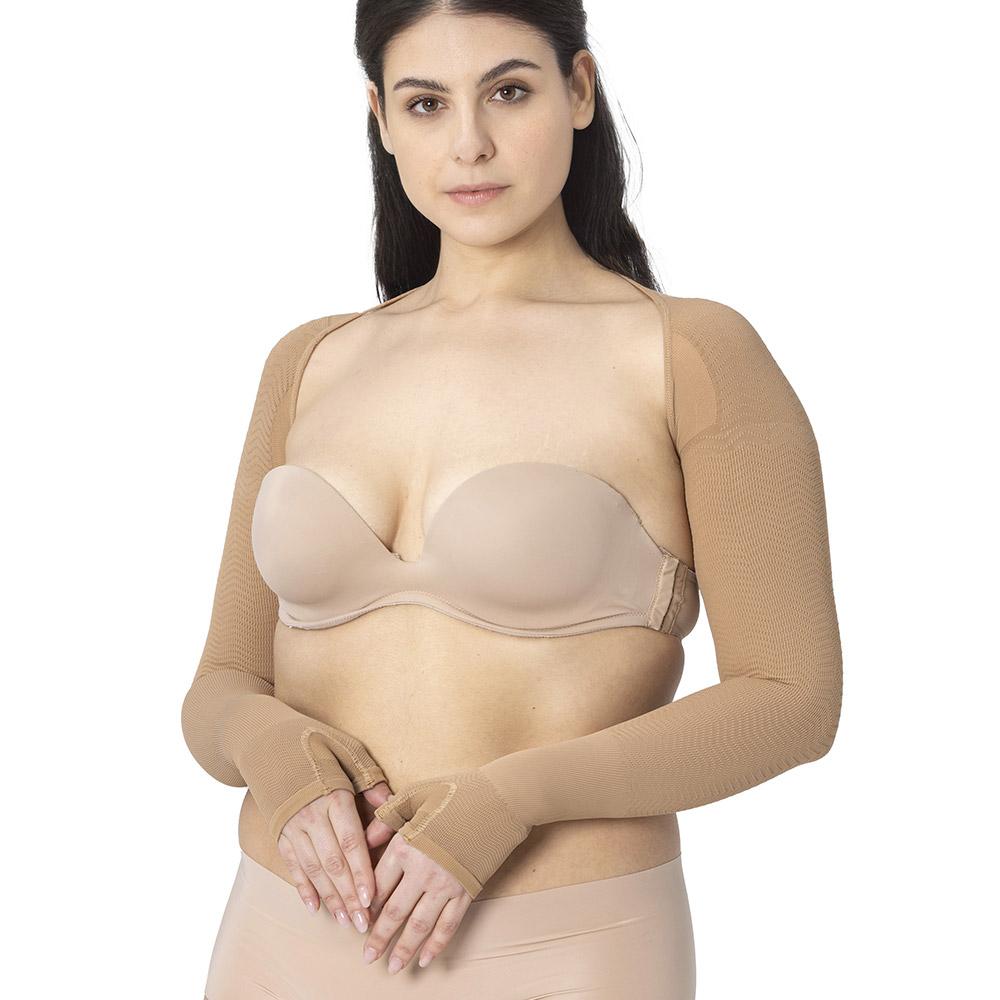 Solidea Slimming Sleeves Pro Online