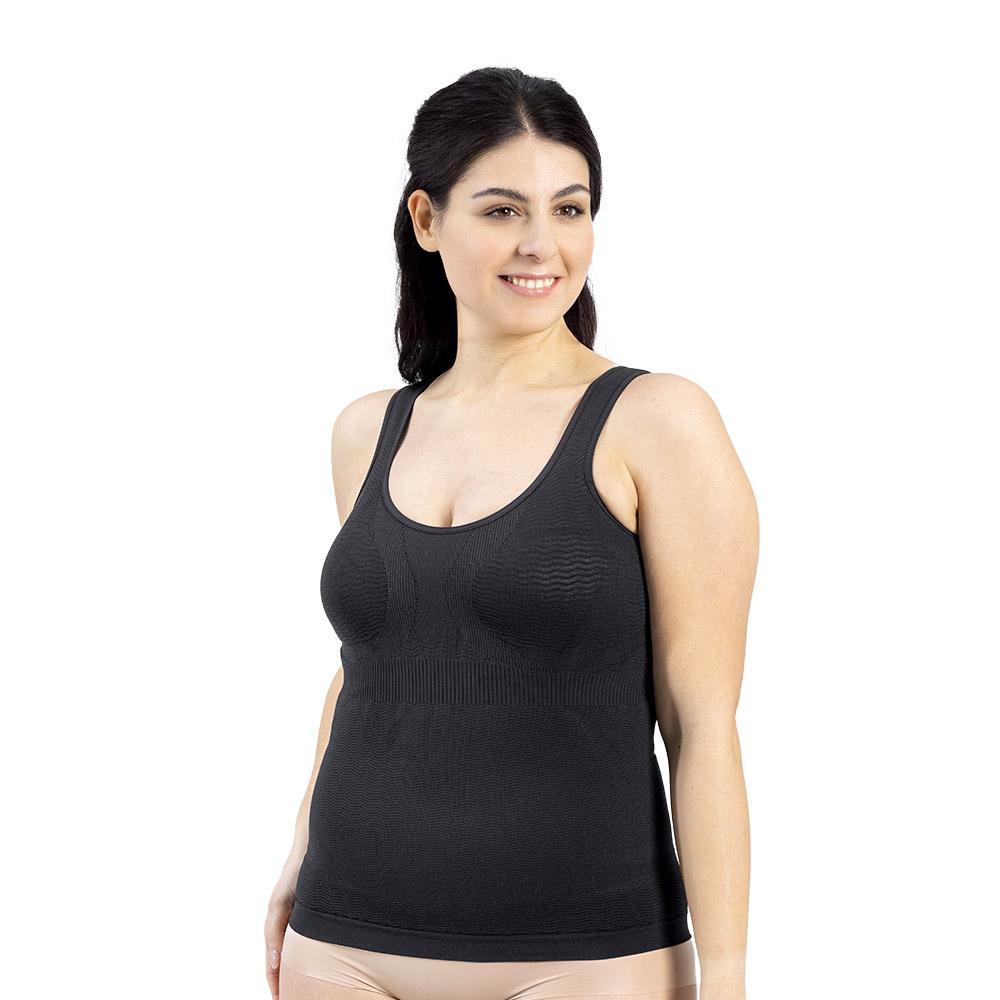 Solidea Silver Wave T-Skin In Vendita