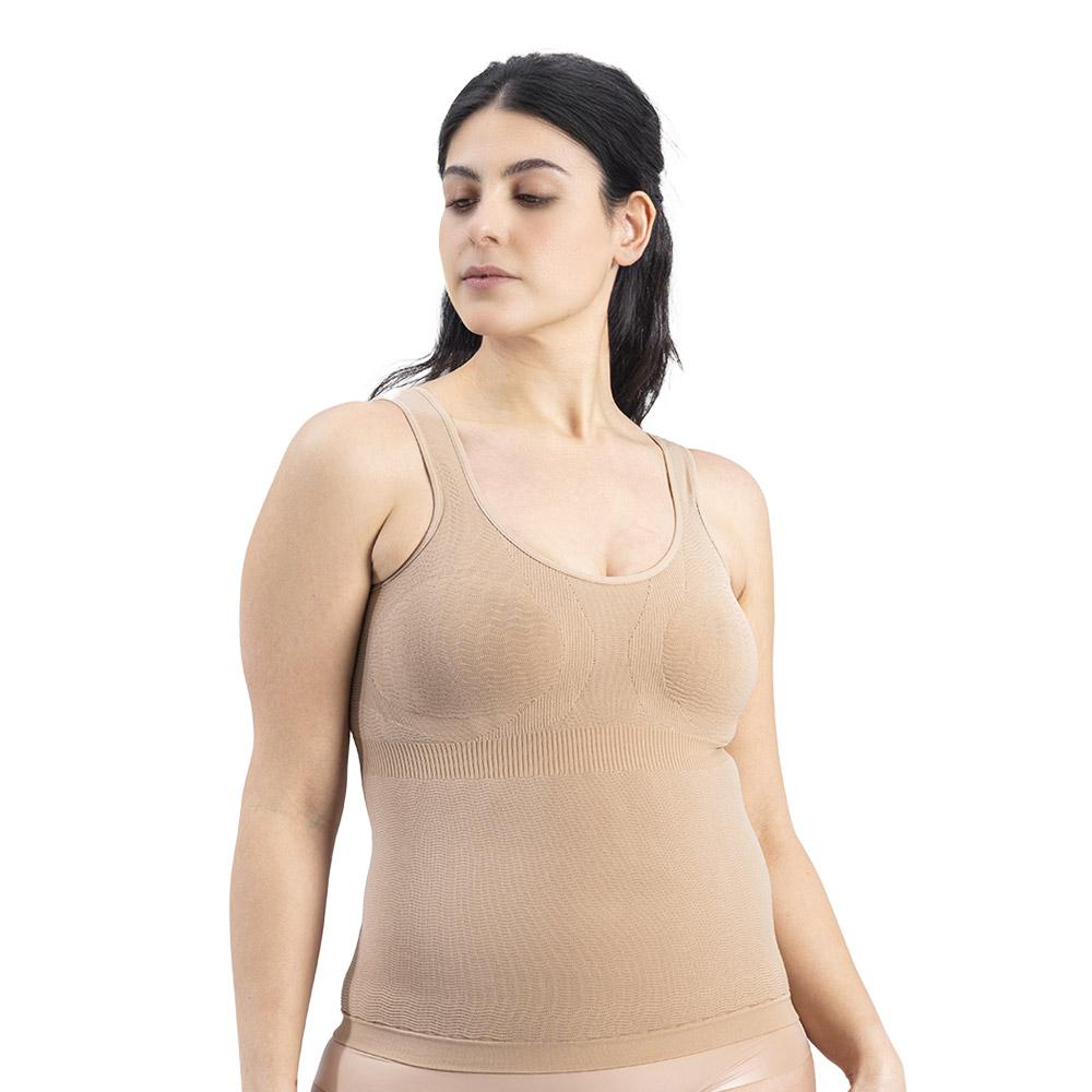 Solidea Silver Wave T-Skin In Vendita