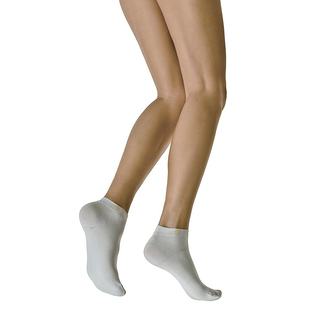 Solidea Solidea Active Power Saldi