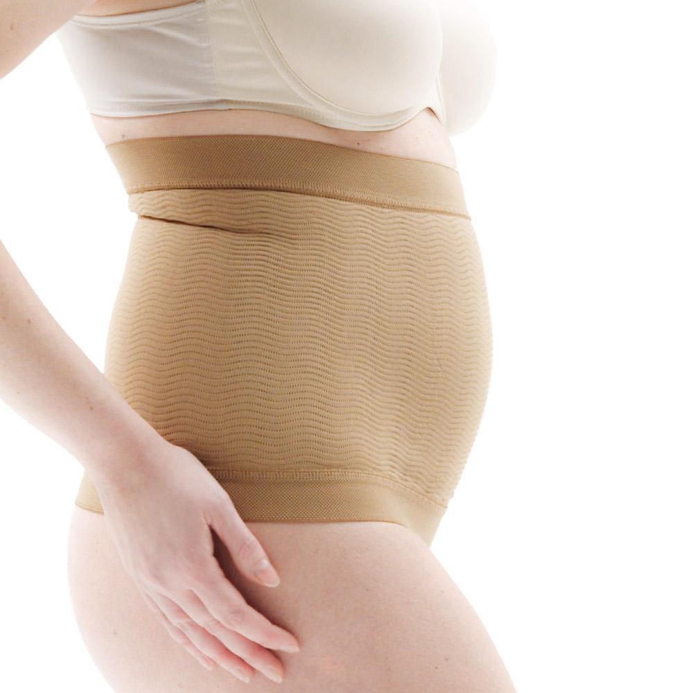 Solidea Abdominal Band Hotsell