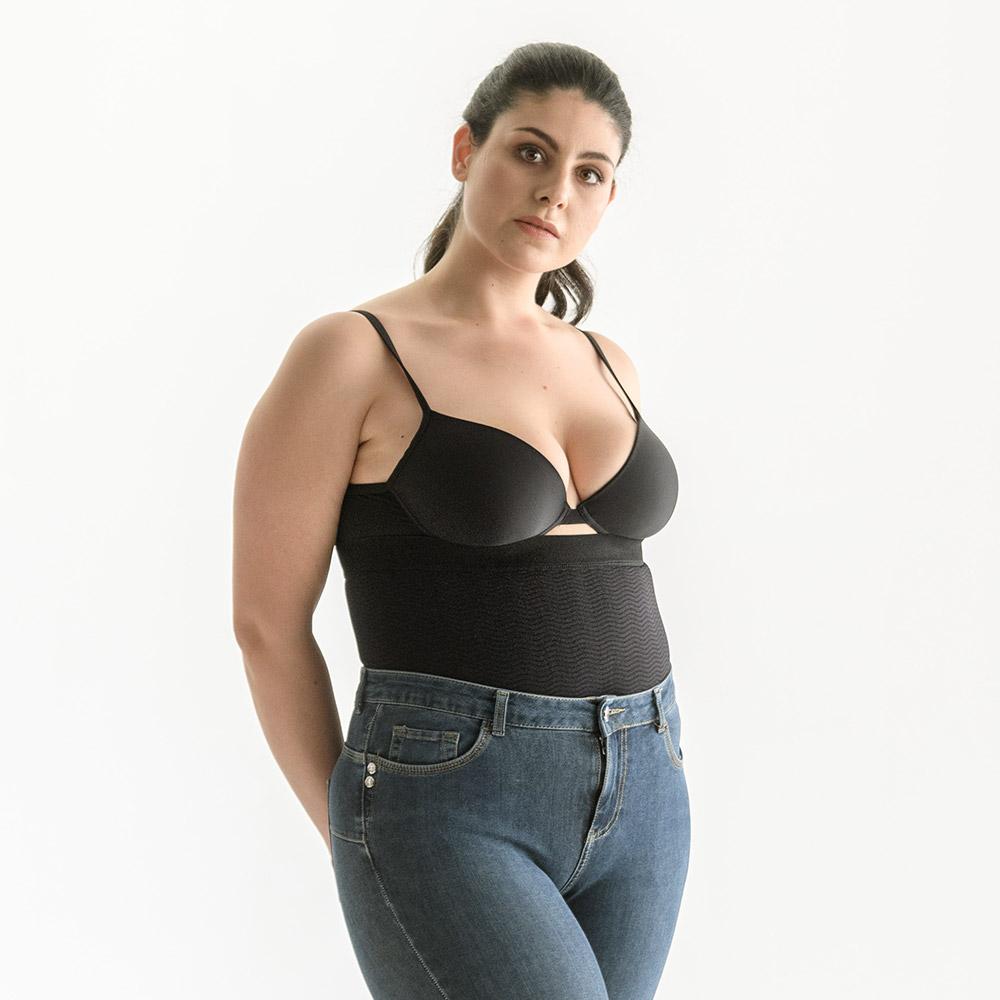 Solidea Abdominal Band Hotsell