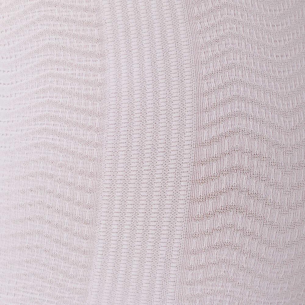 Solidea Panty Silhouette Vendita Calda
