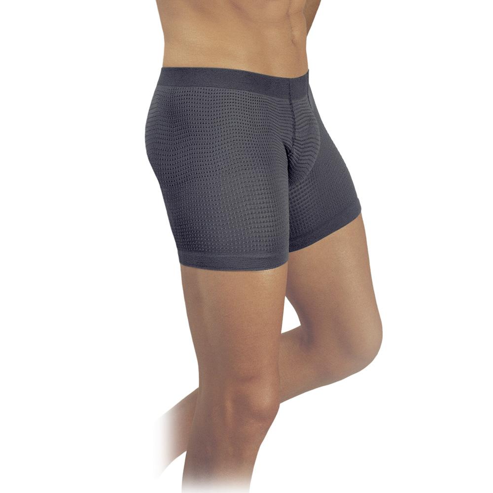 Solidea Panty Effect Vendita Economica