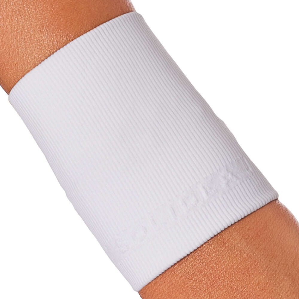 Solidea Silver Support Wrist Saldi Di Fabbrica